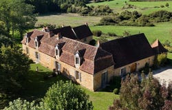 EXCIDEUIL, Nouvelle-Aquitaine 24160
