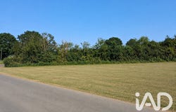 Préval, Pays de la Loire 72400