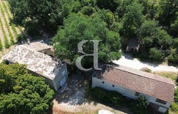 Buis-les-Baronnies, Auvergne-Rhône-Alpes 26170