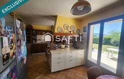 Vitteaux, Bourgogne 21350