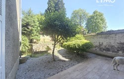 Limoges, Limousin 87000