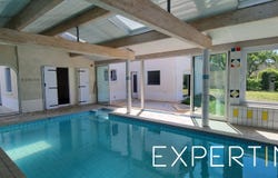 Buxerolles, Poitou-Charentes 86180