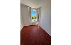 Toulon, Var 83100