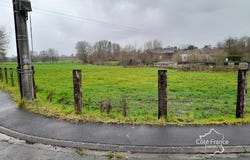 Wignehies, Hauts-de-France 59212