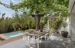 Montferrier-sur-Lez, Languedoc-Roussillon 34980
