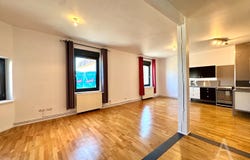 METZ, Grand Est 57050