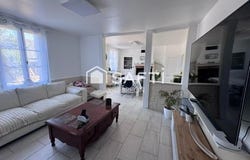 Saint-Martin-De-Boscherville, Haute-Normandie 76840