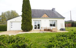 Baud, Morbihan 56150