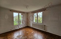 Vincelles, Yonne 89290