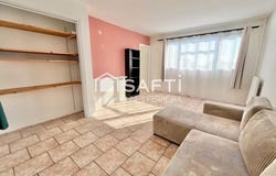 Mont-Saint-Aignan, Haute-Normandie 76130