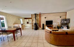 GENESTON, Pays de la Loire 44140