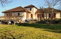 Monbazillac, Aquitaine 24240
