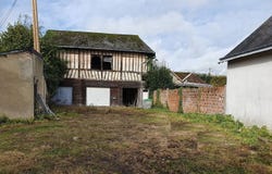 Saint-Romain-de-Colbosc, Seine-Maritime 76430