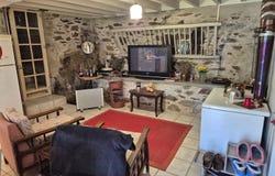 LE BOSC, Occitanie 09000