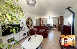 Bon-Encontre, Aquitaine 47240