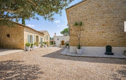 Aigues-Vives, Languedoc-Roussillon 30670