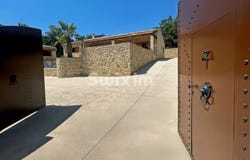 Goudargues, Languedoc-Roussillon 30630