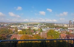 Altkirch, Alsace 68130