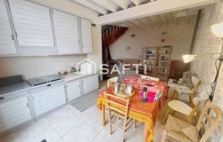 Alet-Les-Bains, Languedoc-Roussillon 11580