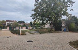 Toulouse, Midi-Pyrénées 31200