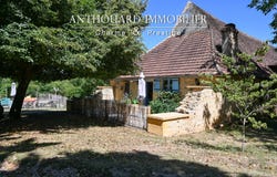 Lalinde, Aquitaine 24150