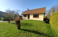 Samer, Pas-de-Calais 62830