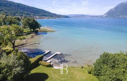 Annecy, Auvergne-Rhône-Alpes 74000