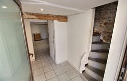 CABESTANY, Occitanie 66330