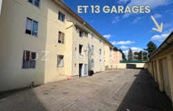 Huningue, Haut-Rhin 68330