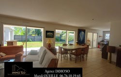 Langon, Gironde 33210