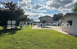 Meilhan, Landes 40400