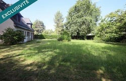 Cesson-Sevigne, Bretagne 35510