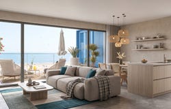 DUNKERQUE, Hauts-de-France 59140