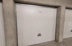 Échirolles, Isère 38130
