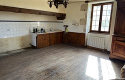 Sommières-du-Clain, Poitou-Charentes 86160