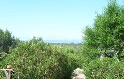 Joyeuse, Ardèche 07260