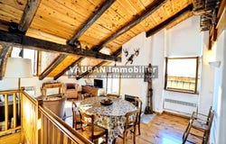 Briançon, Provence-Alpes-Côte-d'Azur 05100