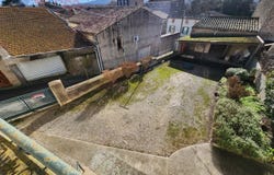 Marseillette, Aude 11800