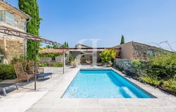 Grignan, Rhône-Alpes 26230
