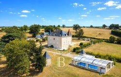 La Trimouille, Poitou-Charentes 86290