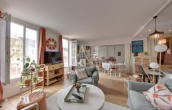 AUXERRE, Bourgogne-Franche-Comté 89000