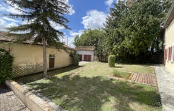 Razines, Centre-Val de Loire 37120