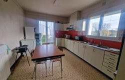 Leigné-les-Bois, Poitou-Charentes 86450