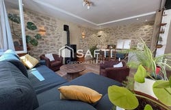 Crach, Bretagne 56950