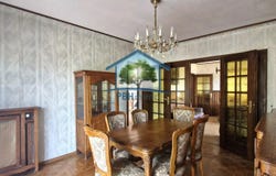 Meisenthal, Moselle 57960