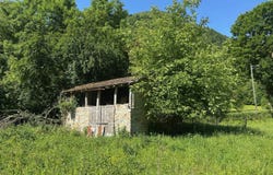 VICDESSOS, Occitanie 09220