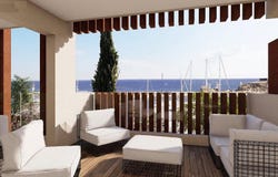 Banyuls-sur-Mer, Languedoc-Roussillon 66650