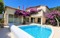 Sorede, Languedoc-Roussillon 66690