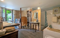 Champcevinel, Aquitaine 24750
