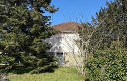 Luxey, Aquitaine 40430